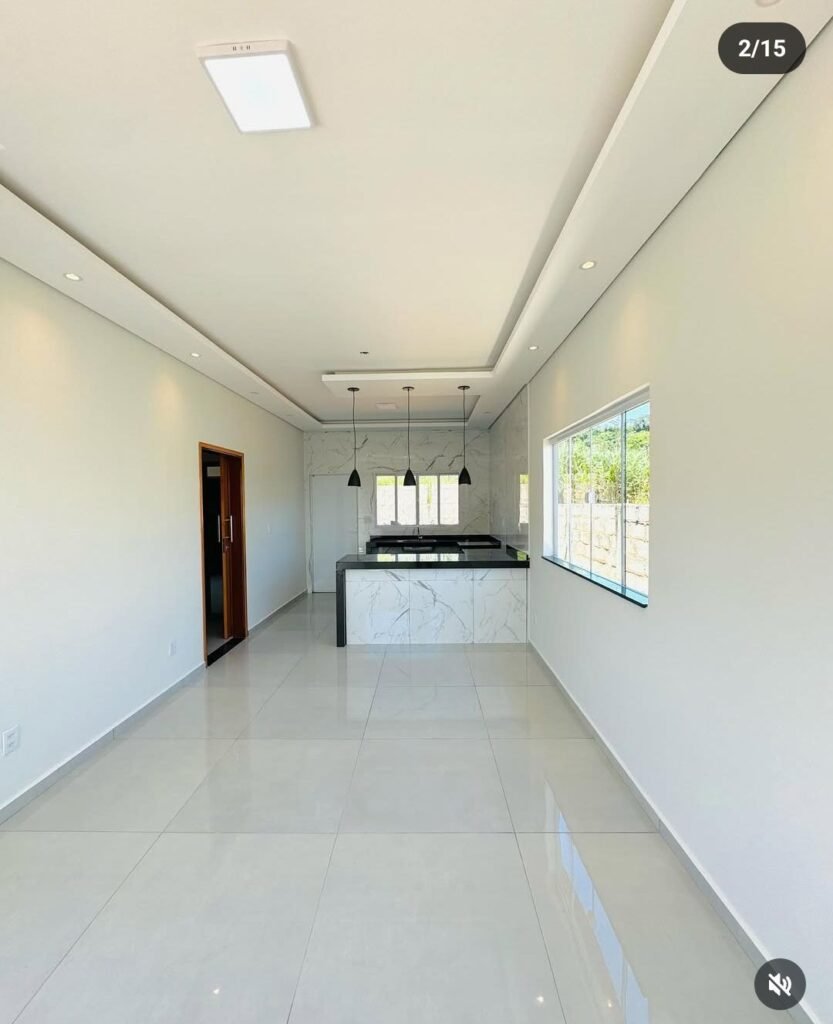 أفضل اصباغ ودهانات في الرياض | تشطيب احترافي بأسعار منافسة